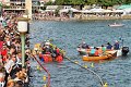 Maschseefest   504